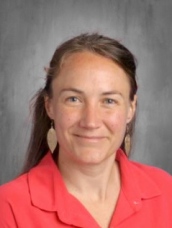 Kuhlman, Lih